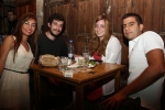 Saturday Night at Byblos Old Souk, Part 2 of 2